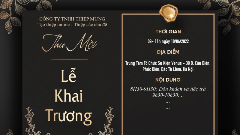 thiep-moi-khai-truong-online-2