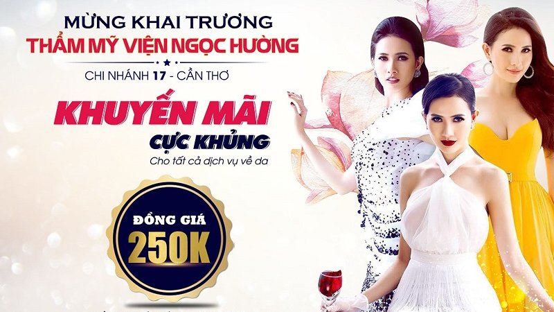 banner-khai-truong-11