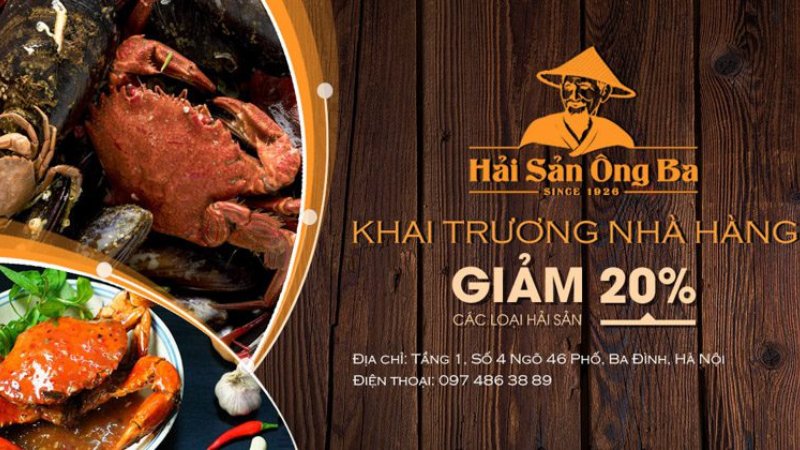 banner-khai-truong-12