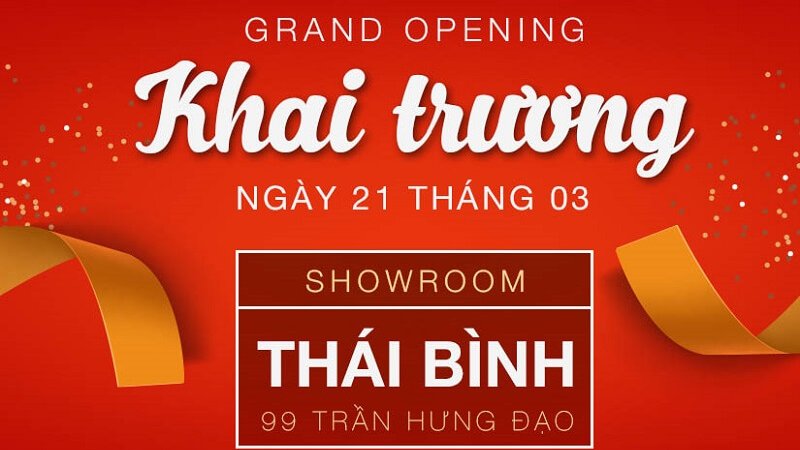 banner-khai-truong-9