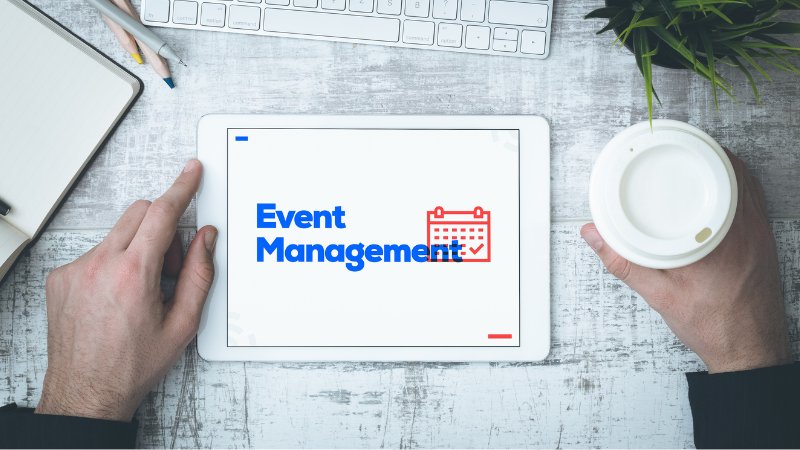 management-events-2