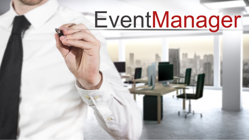 management-events-5