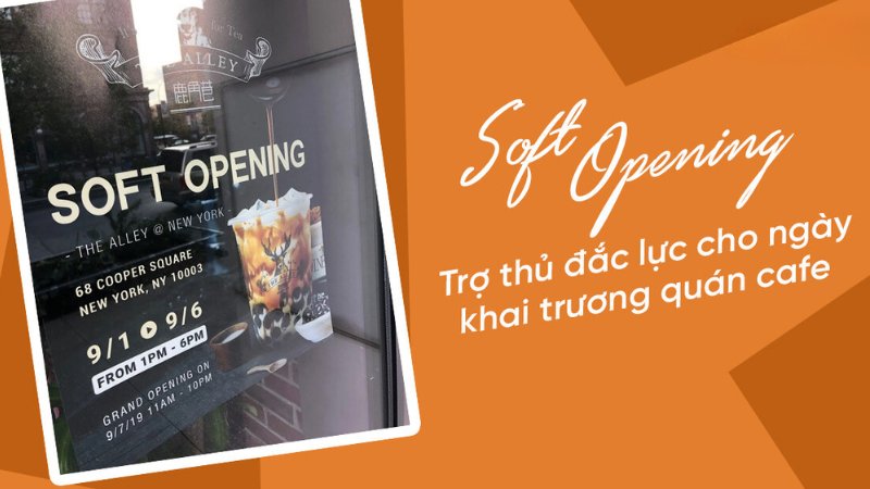 soft-opening-la-gi-4