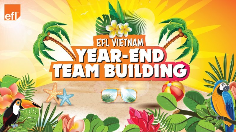 team-building-banner-1