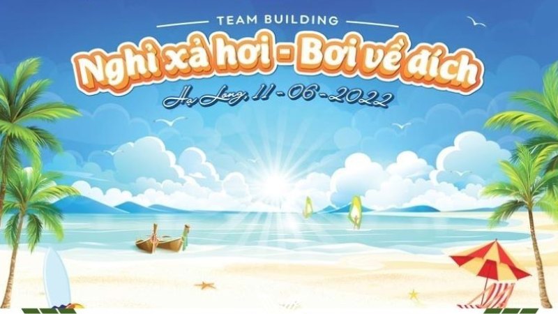 team-building-banner-10