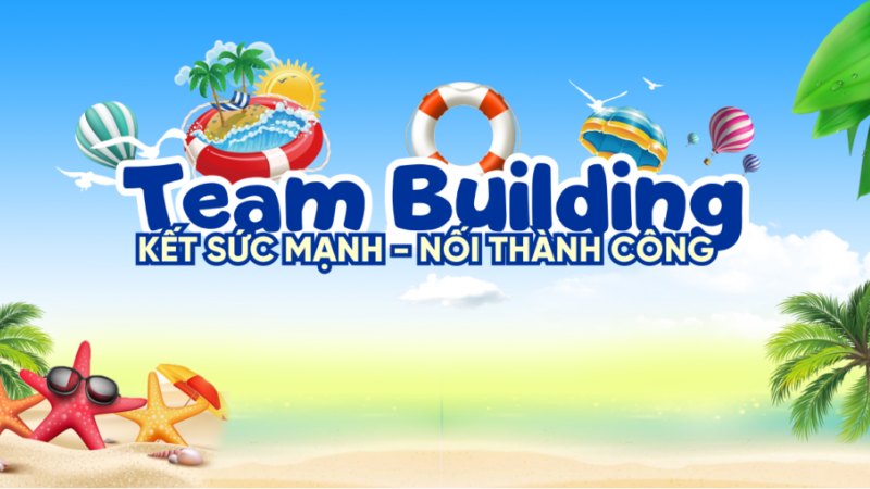 team-building-banner-14