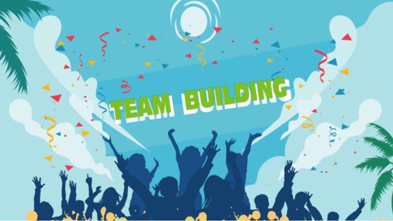 team-building-banner-2