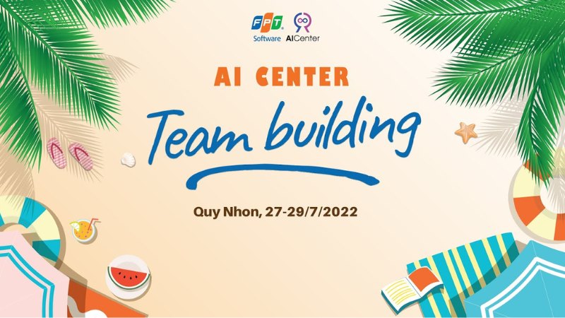 team-building-banner-20