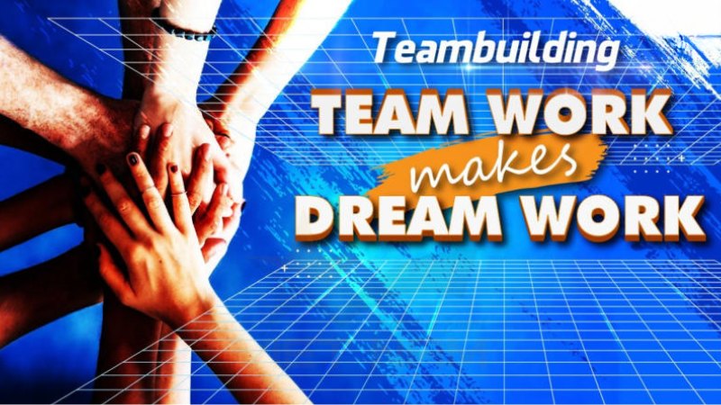 team-building-banner-7