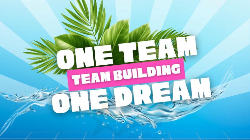 team-building-banner-9