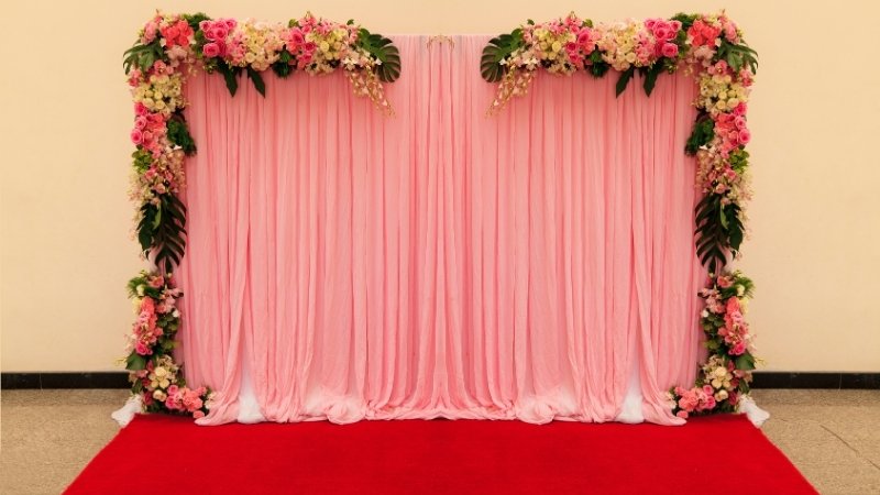 backdrop-dam-cuoi-handmade-13