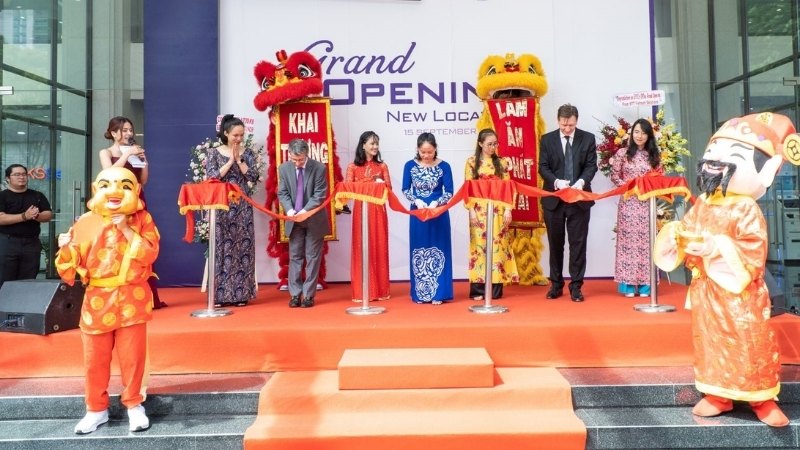 grand-opening-la-gi-3