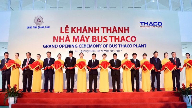 to-chuc-le-khanh-thanh-1