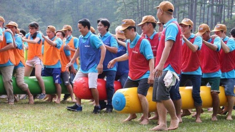 tro-choi-team-building-ngoai-troi-3