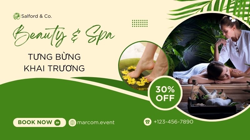 bang-ron-khai-truong-spa-1