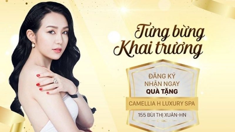 bang-ron-khai-truong-spa-12