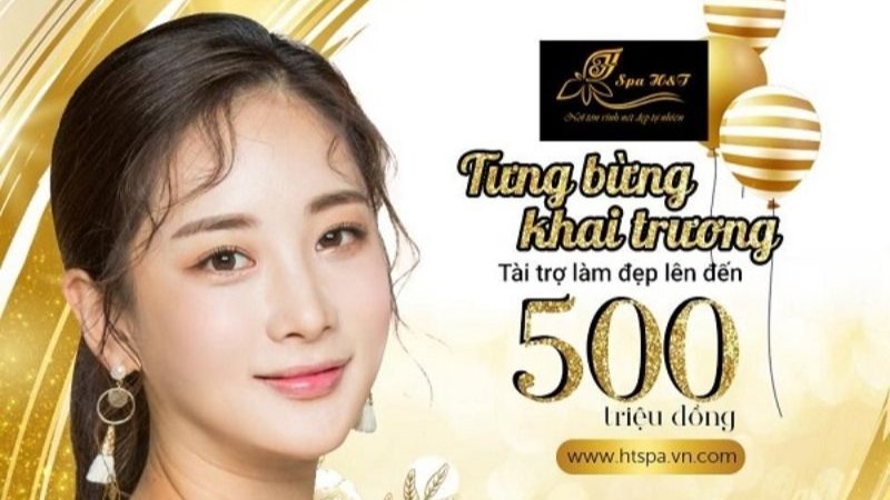 bang-ron-khai-truong-spa-13