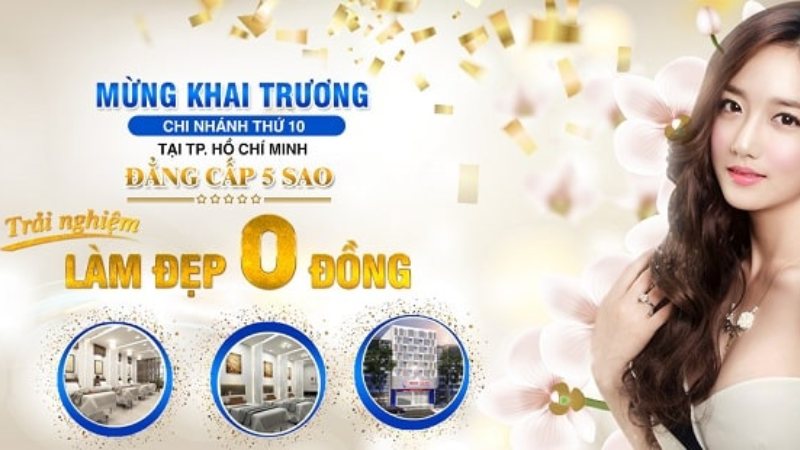 bang-ron-khai-truong-spa-15