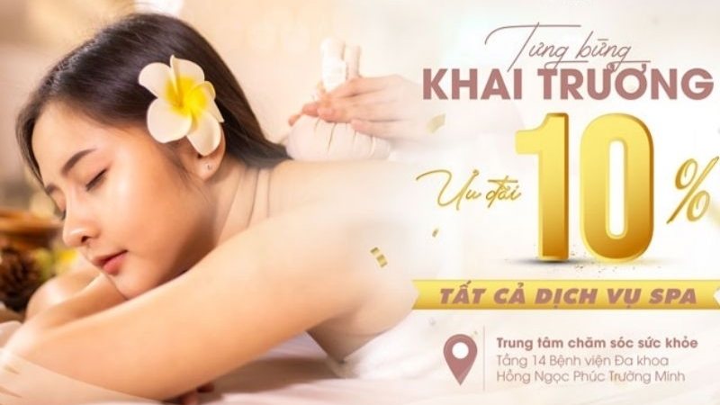 bang-ron-khai-truong-spa-9