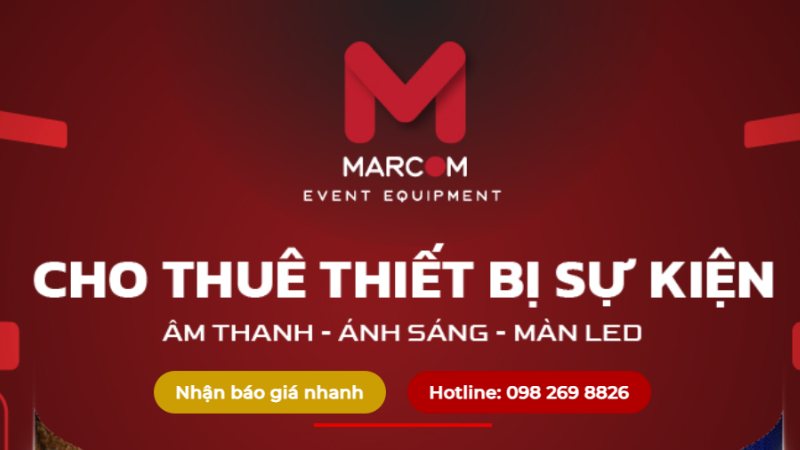 logo-am-thanh-anh-sang-1