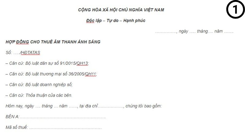 mau-hop-dong-thue-am-thanh-anh-sang-8