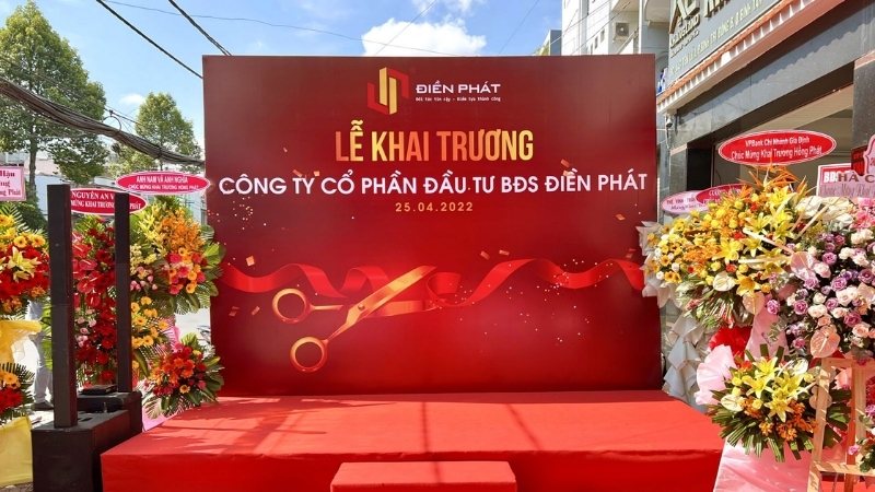 to-chuc-su-kien-khai-truong-3